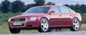 2003-audi-a6-01.jpg