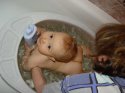 alice_in_bath_11m.jpg