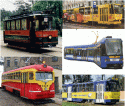 tram.gif