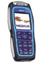 nokia3220.jpg