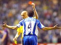 deportivo_porto_1_t20040505.jpg