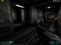 doom3 2004-08-29 12-56-56-34.jpg