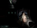 doom3-1.jpg