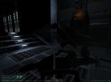 doom3-2004-09-05-10-57-33-1.jpg