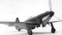 yak3-107-i.jpg