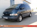 Toyota-Previa'93--02.jpg