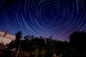 Startrails.jpg