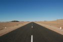 Namibia,-Desert-Road.jpg