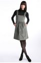 pinafore-dress.jpg