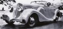 Peugeot_301_Eclipse_1934_Pourtout.jpg