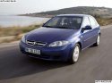 daewoo_lacetti_1.jpg