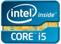 i5_badge_02.jpg