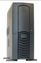 Chieftec DA-01WD-FPD Bigtower.jpg