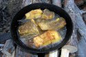 188-fried-pike.jpg