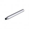 Chunky-Pencil-Like-Capacitive-Stylus-Pen59731310310.jpg