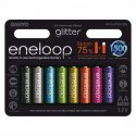 eneloop_glitter.jpg