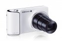 samsung-galaxy-camera-2.jpg