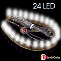 24-led-light-strip-01.jpg