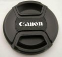 canon_lens_cap.jpg