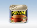 spam-icon.jpg