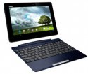 ASUS-Transformer-Pad-TF300TG-01-300x255.jpg