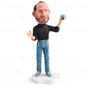 remembering-steve-jobs-cute-resin-statue-figure-toy_mjsovx1320226357563_enl.jpg