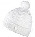 womens_adidas_sports_beanie_white1.jpg