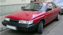 Nissan_Sunny_front_20080227.jpg