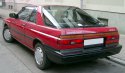 Nissan_Sunny_rear_20080227.jpg