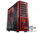 korpus-cooler-master-haf-932-am932rwn1gp-amd-red-windows.jpg