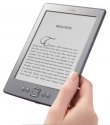 amazon-kindle-3-0_1.jpg