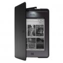 large_Amazon-Kindle-Touch-Covers-and-Cases-with-Light_Face.jpg