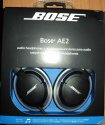 Bose.JPG