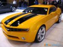 chevrolet-camaro-06.jpg