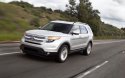 2011-ford-explorer.jpg