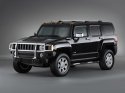 hummer-h3x_01878.jpg