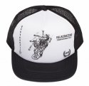 VANS Vulcanized Trucker Cap 1.jpg