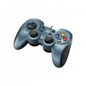 logitech-logitech-rumble-gamepad-f510-g87353b.jpg