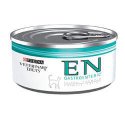 large_741_purina-EN-canned-cat-food.jpg