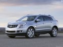 Cadillac-SRX-1128139_1.jpg