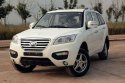 Lifan-X60_5.jpg