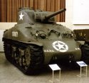 300px-Sherman_Dresden_1.jpg