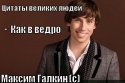 Петросян-галкин-ведро-личное-416244.jpeg