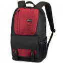 lowepro-fpack-200-red-main.jpg