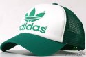 1289976866_115786534_1----adidas-1289976866.jpg