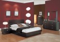 Modern-Wenge-Finish-Bedroom-Set.jpg