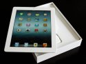 new-ipad-3.jpg