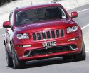 Jeep-Grand-Cherokee-Review-2013-SRT8-First-Drive-Reviews.jpg