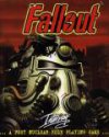 fallout_cover.jpg