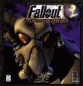 fallout2_cover.jpg